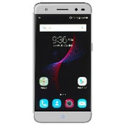 ZTE Blade V7 Lite シルバー SIMフリースマートフォン BLADEV7LITE/SILVER