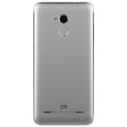 ヨドバシ.com - ZTE ゼットティーイー ZTE Blade V7 Lite
