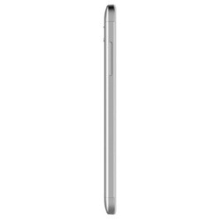 ヨドバシ.com - ZTE ゼットティーイー ZTE Blade V7 Lite