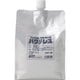 噴霧器専用 消臭除菌水 3000ml バクテレス リファロ専用
