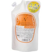 バクテレス フォーソスN詰替敏感肌ノミダニ [ペット用 リンスインシャンプー]