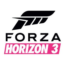 ヨドバシ.com - マイクロソフト Microsoft Forza Horizon 3 通常版