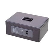 手提金庫 H-36E