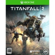 タイタンフォール 2 [XboxOneソフト]