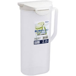 フェローズハンディプッシュ 2.0L K-291WS