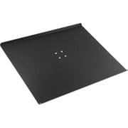 TTAM15BLK [Aero for the MacBook Pro 15 - 16.25 ×10.82 - BLK]