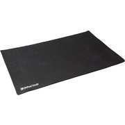 PDMAC15-2 [Aero ProPad MacBook 15 BLK]