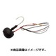 オーバルテンヤ Lフック 5号 T13 マットブラック