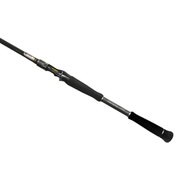 Eradicator Rock Shore エラディケーター ロックショア ESRC-1102H-TZ