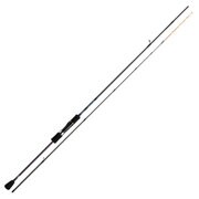 エメラルダス MX IM イカメタル 70XULS-MT IM