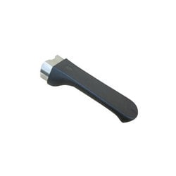 クイックエコ3層底切り替え式圧力鍋用本体取っ手 G H-8187