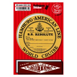 ドラマ 49 非売品シール ドラマ 49 非売品シール