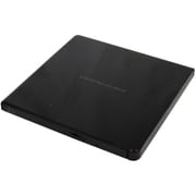 DVDドライブ GP65NB70