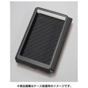 OPUS#1 専用Genuineレザーケース