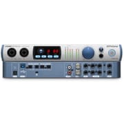Studio 192 Mobile