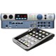 Studio 192 Mobile FaderPortバンドル