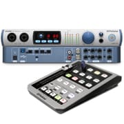 Studio 192 Mobile FaderPortバンドル