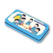 KPON-05 [おそ松さん カンペンケース E]