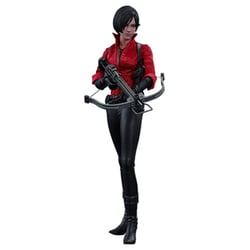 ヨドバシ.com - ホットトイズ HOT TOYS ビデオゲーム・マスターピース 