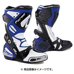 ヨドバシ.com - Forma フォーマ ICE PRO [レーシングブーツ 43/27.0cm