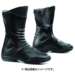 ヨドバシ.com - Forma フォーマ ツーリングブーツ 39/25.0cm