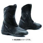 ツーリングブーツ 39/25.0cm ブラック NERO 85W