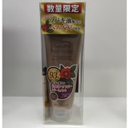 112285 企画品 ナチュラルヘアカラー DB 椿ブラシセット