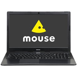 ヨドバシ.com - マウスコンピューター mouse computer MB-B501E [CM