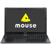 CM記念限定第2弾 ノートPC Windows10/15.6inch/Celeron N3160/4GBメモリ/SSD120GB MB-B501E