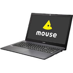 ヨドバシ.com - マウスコンピューター mouse computer MB-B501E [CM