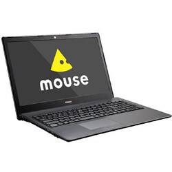 ヨドバシ.com - マウスコンピューター mouse computer MB-B501E [CM