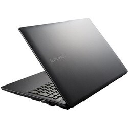 OS無し キー取れ mouse computer MB-B501E U102920813/Celeron N3160/メモリ4GB/HDD無/windows マウスコンピューター ノートPC/N041808 新品 PSE認証済み マウスコンピューター 代替電源 M-Book B501E m-Book MB-B502E MB-B500E用ACアダプター  (要確認→プラグサイズ：4.74ｍｍ)