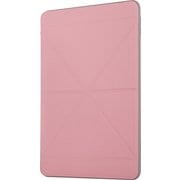 iPad Pro 9.7インチ用 ケース mo-vrcid7-pk moshi VersaCover for iPad Pro 9.7 Sakura Pink