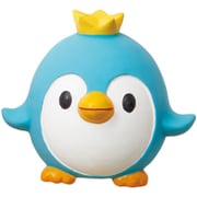 ピコピコボール ペンギン [犬用おもちゃ]