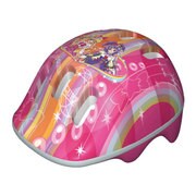 ヘルメット 魔法使いプリキュア！