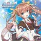 GWAVE 2015 2nd Colors 通常盤 [音楽CD]