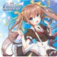 GWAVE 2015 2nd Colors 予約限定盤 テレカセット [音楽CD]