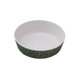 Bowl （Style Life） Paisely