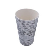 Cup （Style Life） Black＆Sand