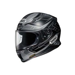 ヨドバシ.com - SHOEI ショウエイ Z-7 VALKYRIE L TC-5 ブラック