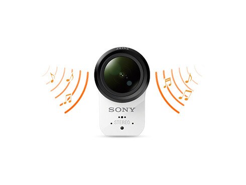 ヨドバシ.com - ソニー SONY デジタルHDビデオカメラレコーダー