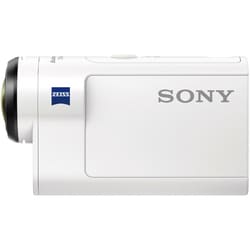 ヨドバシ.com - ソニー SONY HDR-AS300 WC [デジタルHDビデオカメラ