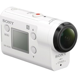 SONY HDR-AS300 カメラ