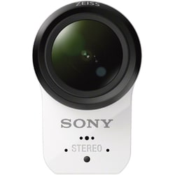 ヨドバシ.com - ソニー SONY HDR-AS300 WC [デジタルHDビデオカメラレコーダー アクションカム] 通販【全品無料配達】