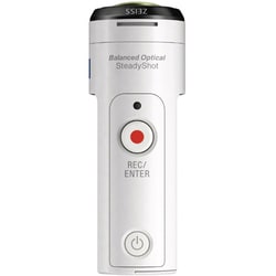 ヨドバシ.com - ソニー SONY デジタルHDビデオカメラレコーダー ヨドバシ.com - ソニー SONY デジタルHDビデオカメラレコーダー
