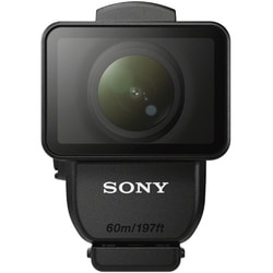 ヨドバシ.com - ソニー SONY HDR-AS300 WC [デジタルHDビデオカメラレコーダー アクションカム] 通販【全品無料配達】