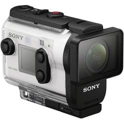 ヨドバシ.com - ソニー SONY FDR-X3000 WC [デジタル4Kビデオカメラ