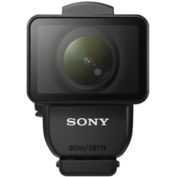 ヨドバシ.com - ソニー SONY FDR-X3000 WC [デジタル4Kビデオカメラ