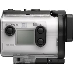 ヨドバシ.com - ソニー SONY デジタル4Kビデオカメラレコーダー