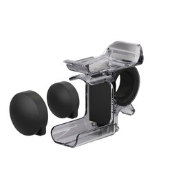 SONY フィンガーグリップ ヨドバシ.com - ソニー SONY アクションカム用 フィンガー